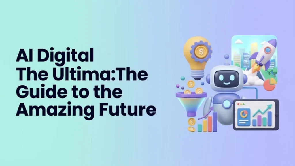 ai-digital-marketing-the-ultimate-guide-to-the-amazing-future
