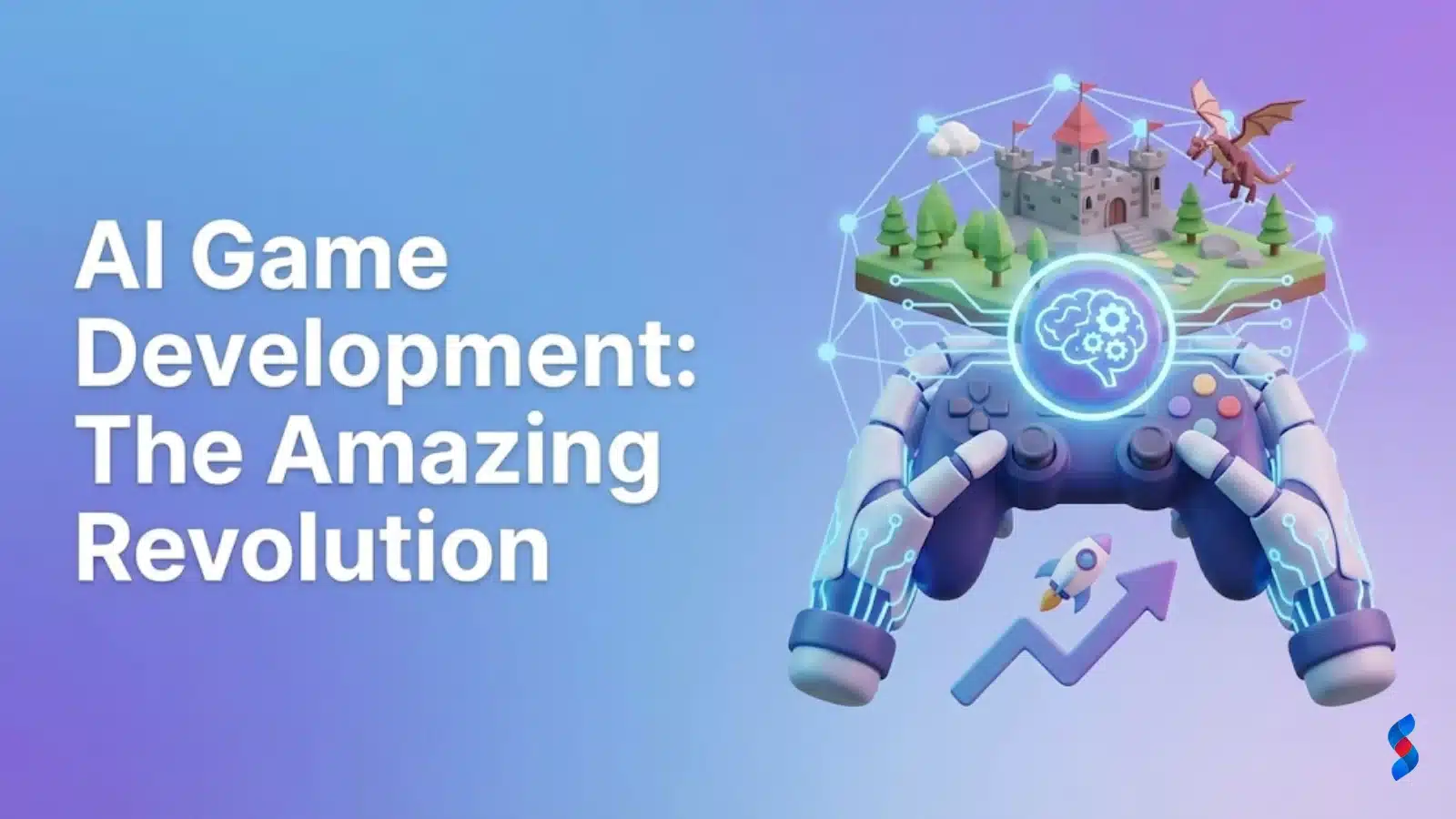 ai-game-developmentthe-amazing-revolution