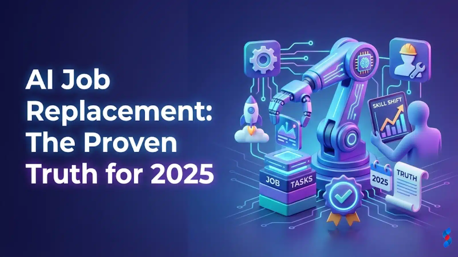 ai-job-replacement-the-proven-truth-for-2025