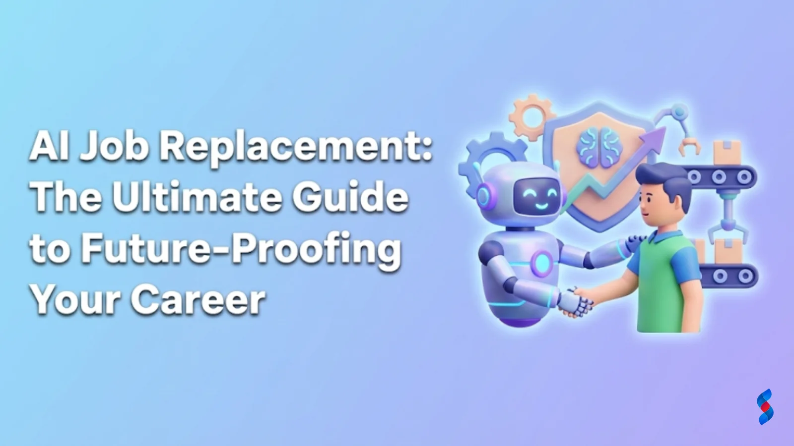 ai-job-replacement-the-ultimate-guide-to-future-proofing-your-career