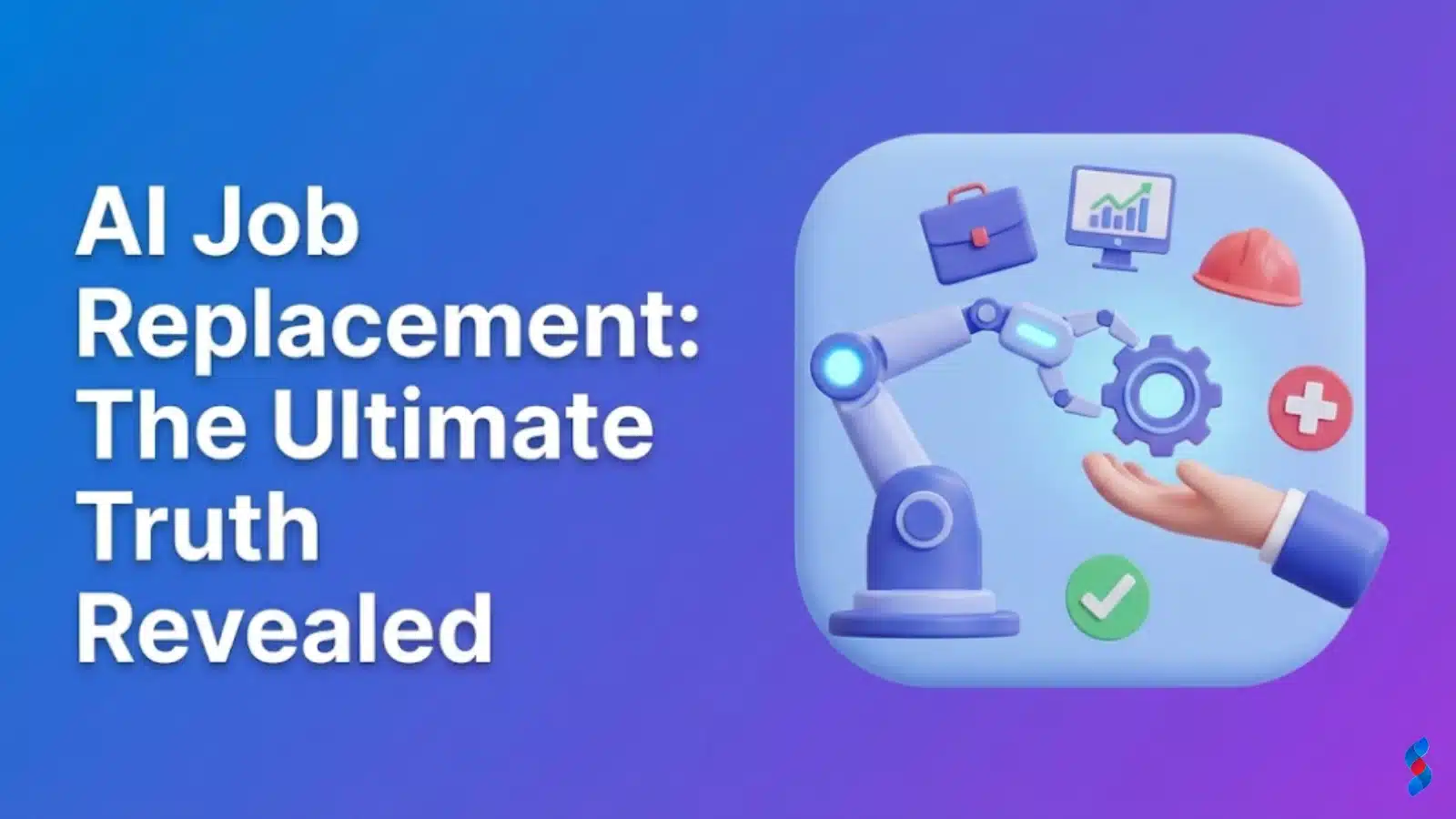 ai-job-replacement-the-ultimate-truth-revealed