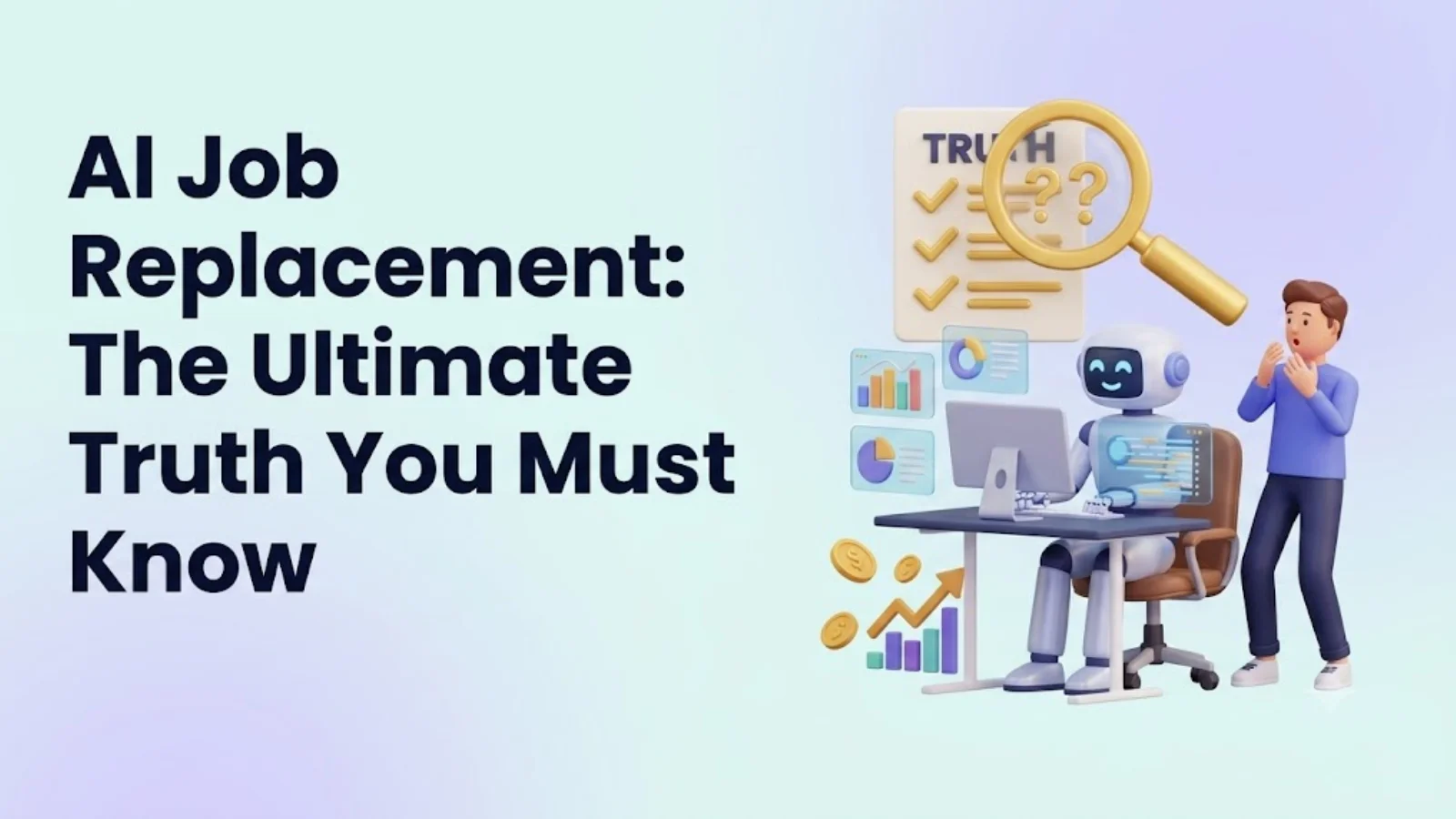 ai-job-replacement-the-ultimate-truth-you-must-know