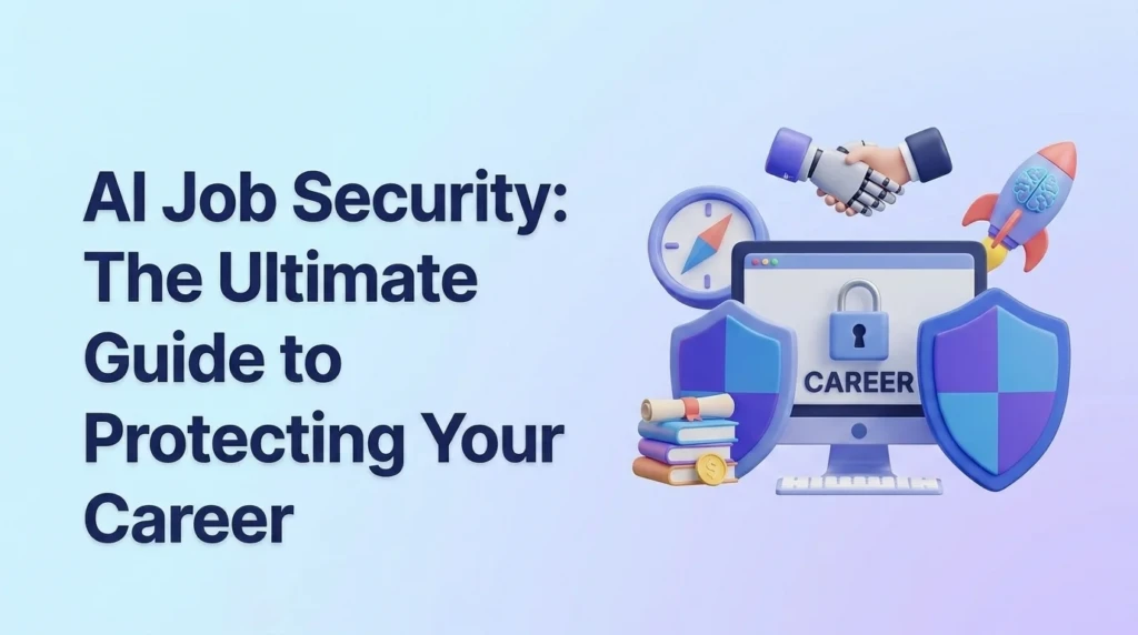 ai-job-security-the-ultimate-guide-to-protecting-your-career