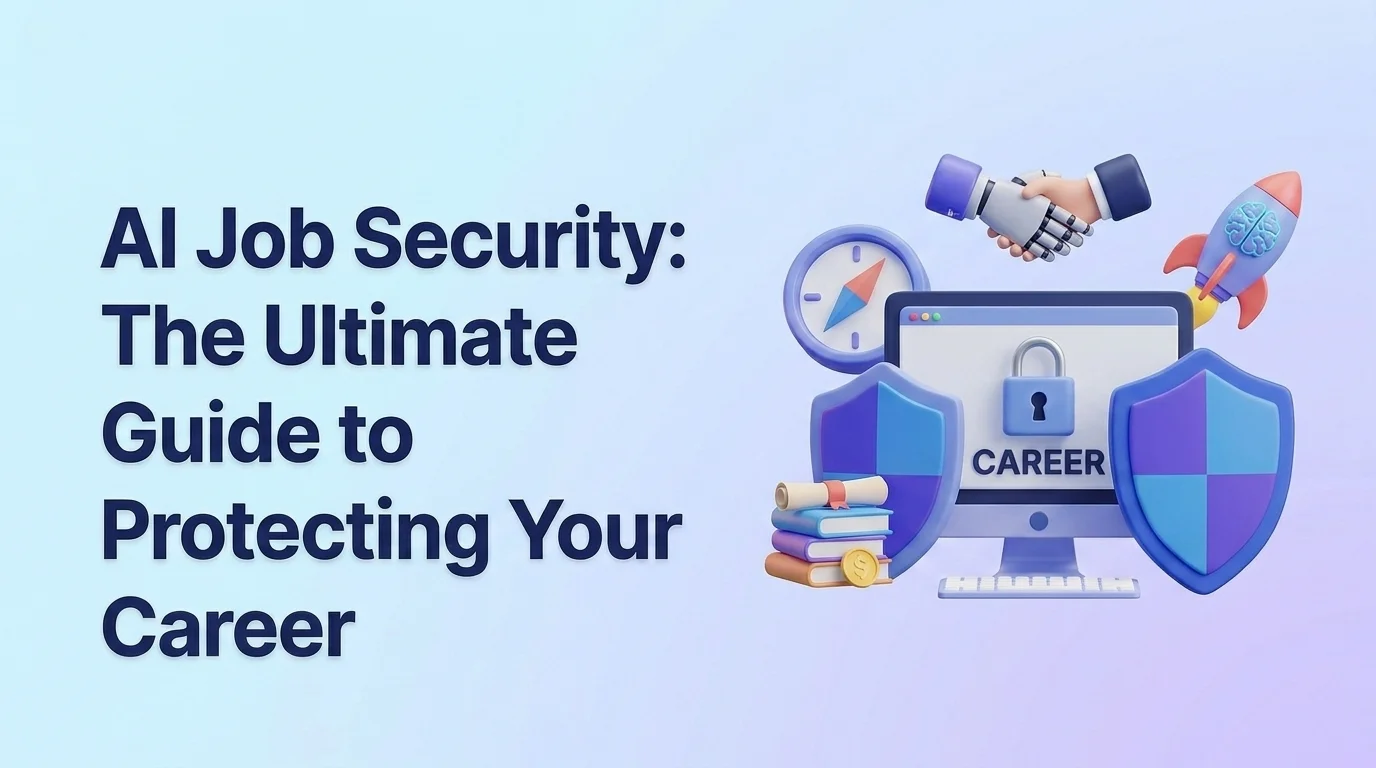 ai-job-security-the-ultimate-guide-to-protecting-your-career