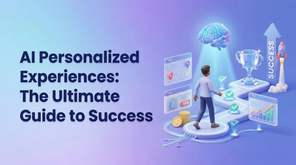 ai-personalized-experiences-the-ultimate-guide-to-success