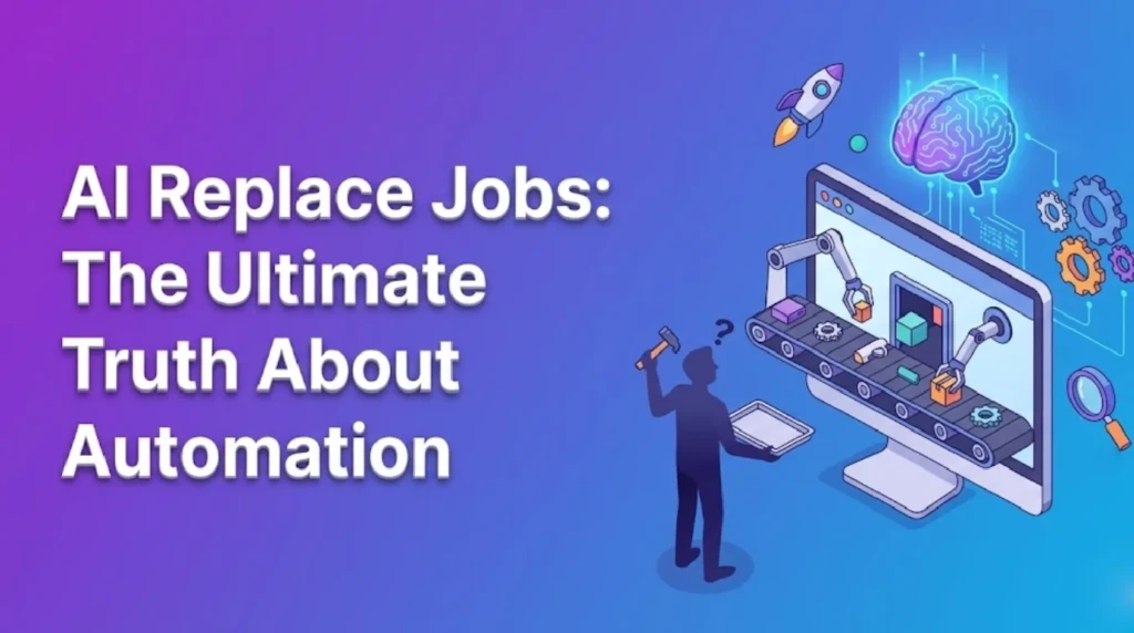 ai-replace-jobs-the-ultimate-truth-about-automation
