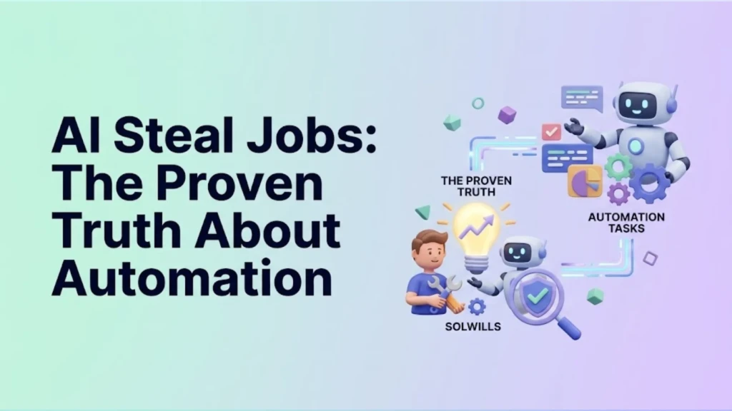 ai-steal-jobs-the-proven-truth-about-automation