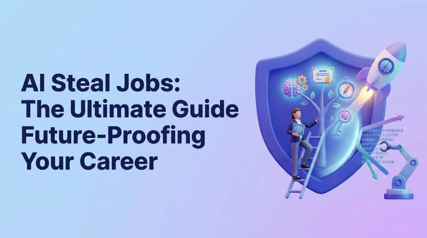ai-steal-jobs-the-ultimate-guide-to-future-proofing-your-career