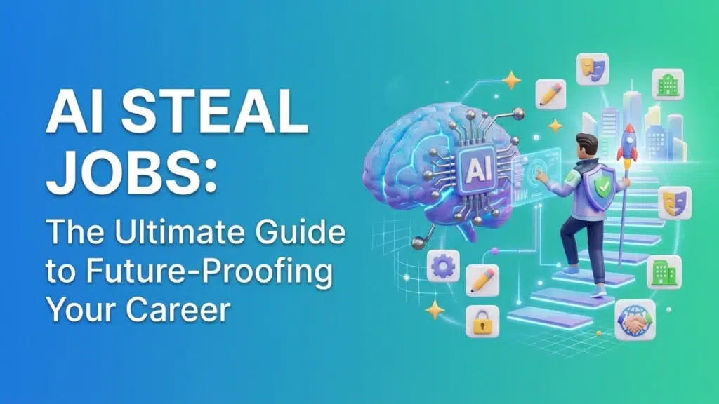 ai-steal-jobs-the-ultimate-guide-to-future-proofing-your-career