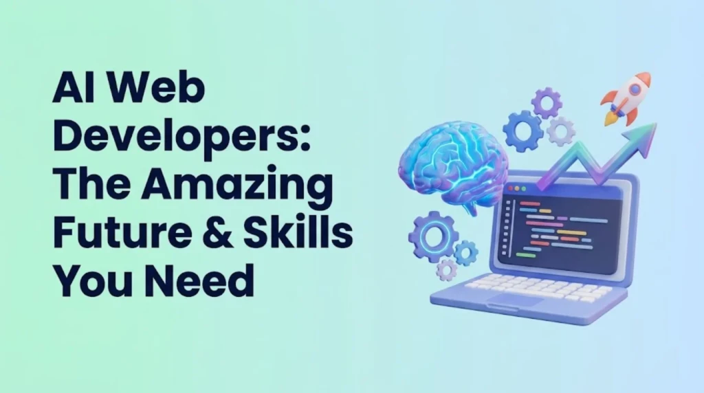 ai-web-developers-the-amazing-future-&-skills-you-need