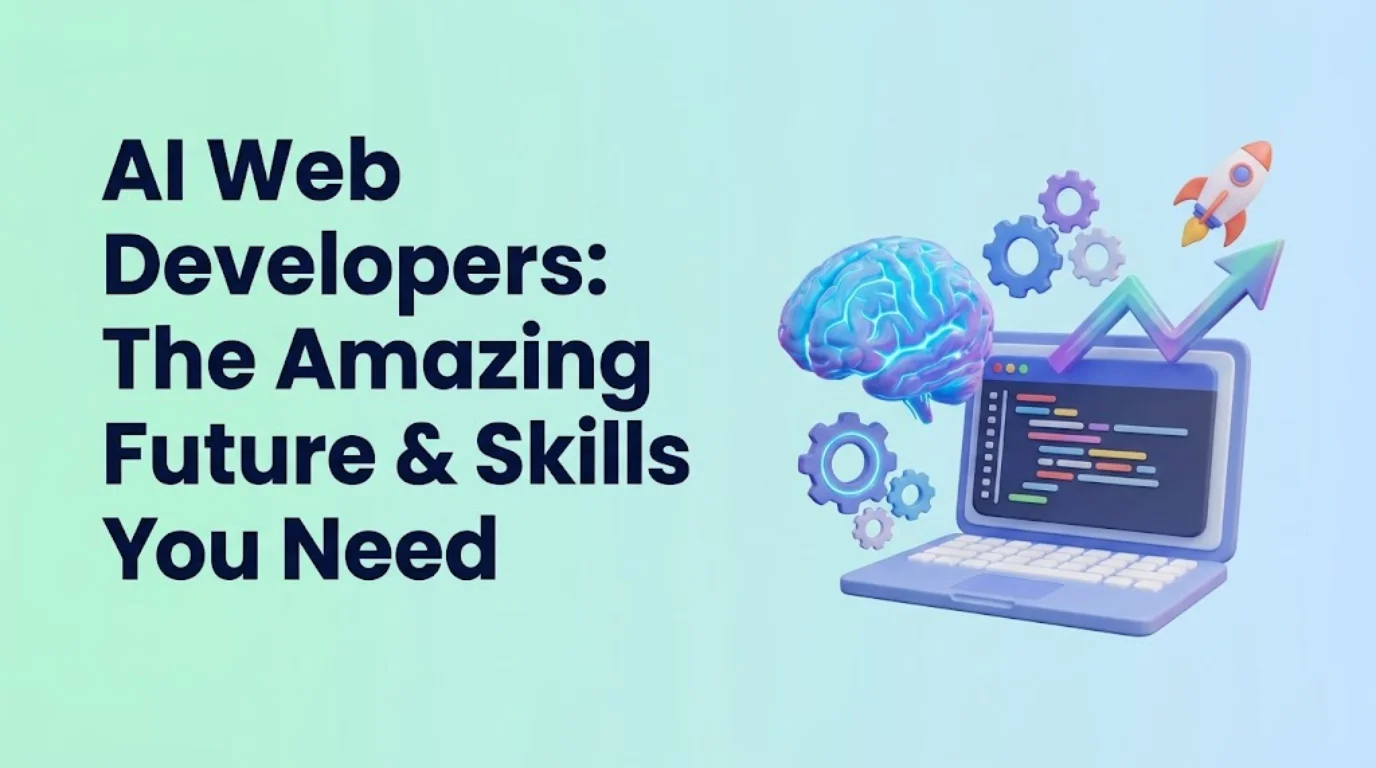 ai-web-developers-the-amazing-future-&-skills-you-need