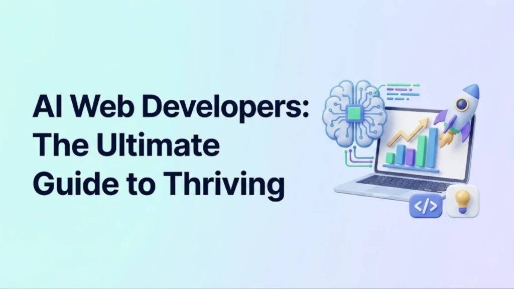 ai-web-developers-the-ultimate-guide-to-thriving