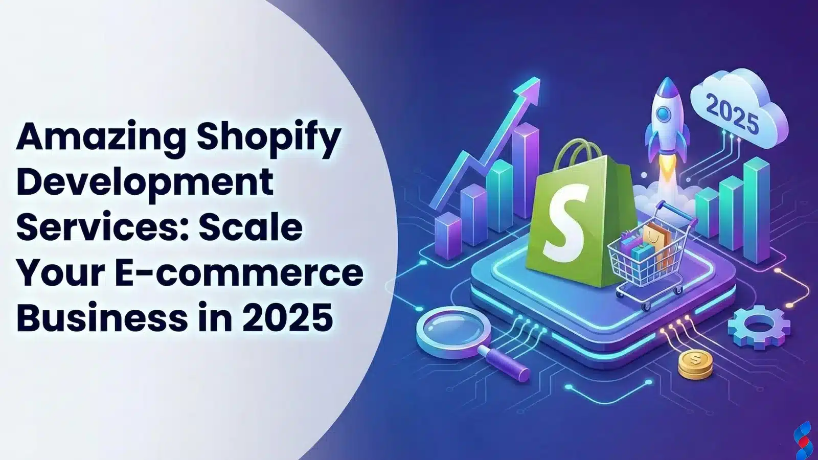 amazing-shopify-development-services-scale-your-e-commerce-business-in-2025
