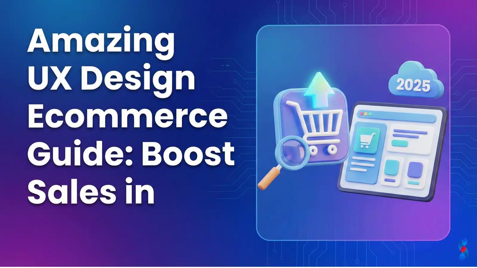 amazing-ux-design-ecommerce-guideboost-sales-in-2025