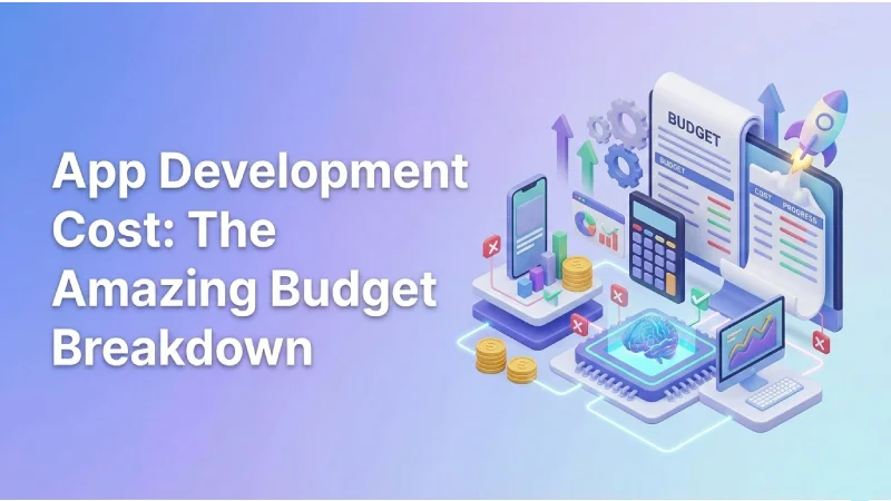 app-development-cost-the-amazing -budget-breakdown