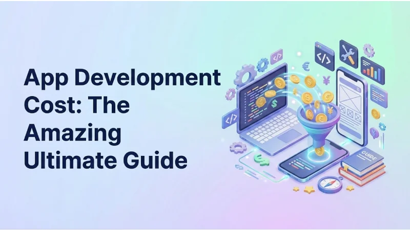 app-development-cost-the-amazing-ultimate-guide