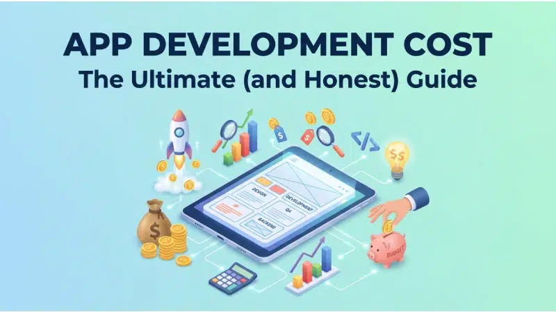 app-development-cost-the-ultimate-and-honest-guide