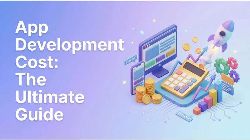app-development-cost-the-ultimate-guide