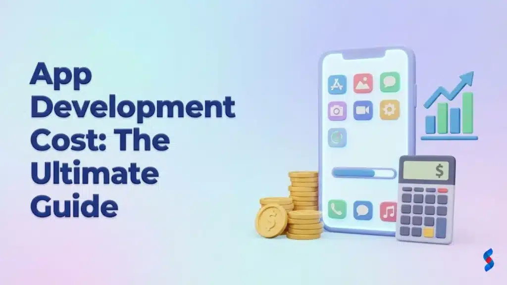 app-development-cost-the-ultimate-guide