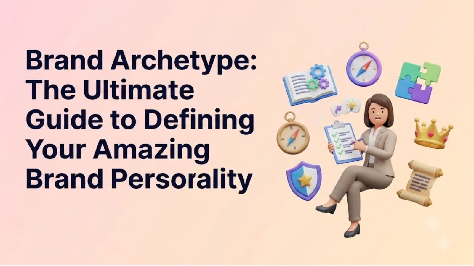 brand-archetype-the-ultimate-guide-to-defining-your-amazing-brand-personality