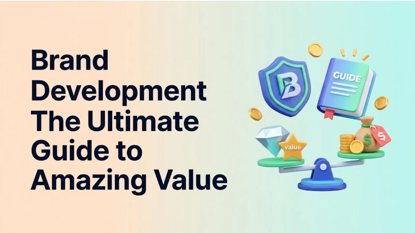 brand-development-cost-the-ultimate-guide-to-amazing-value