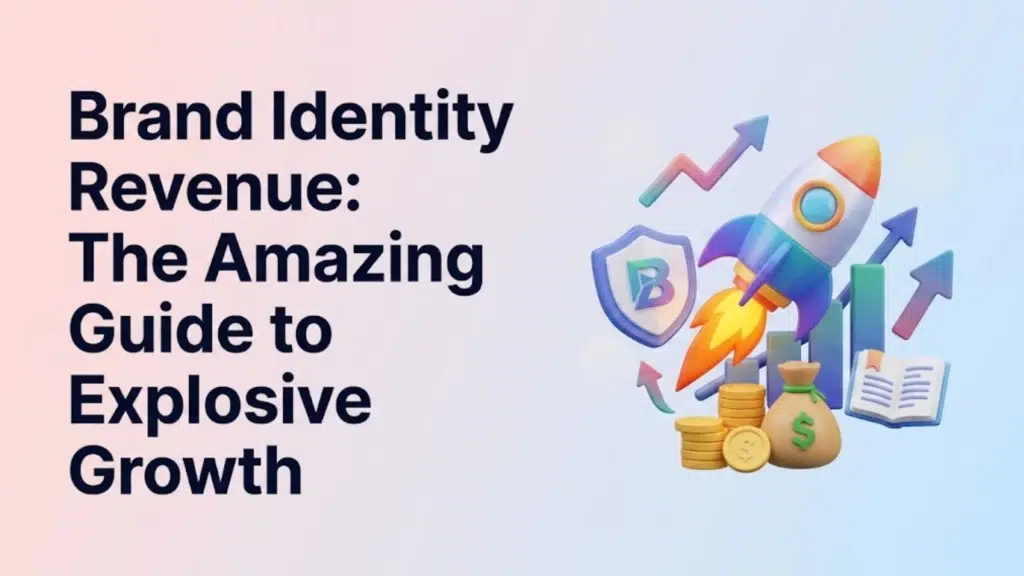 brand-identity-revenue-the-amazing-guide-to-explosive-growth