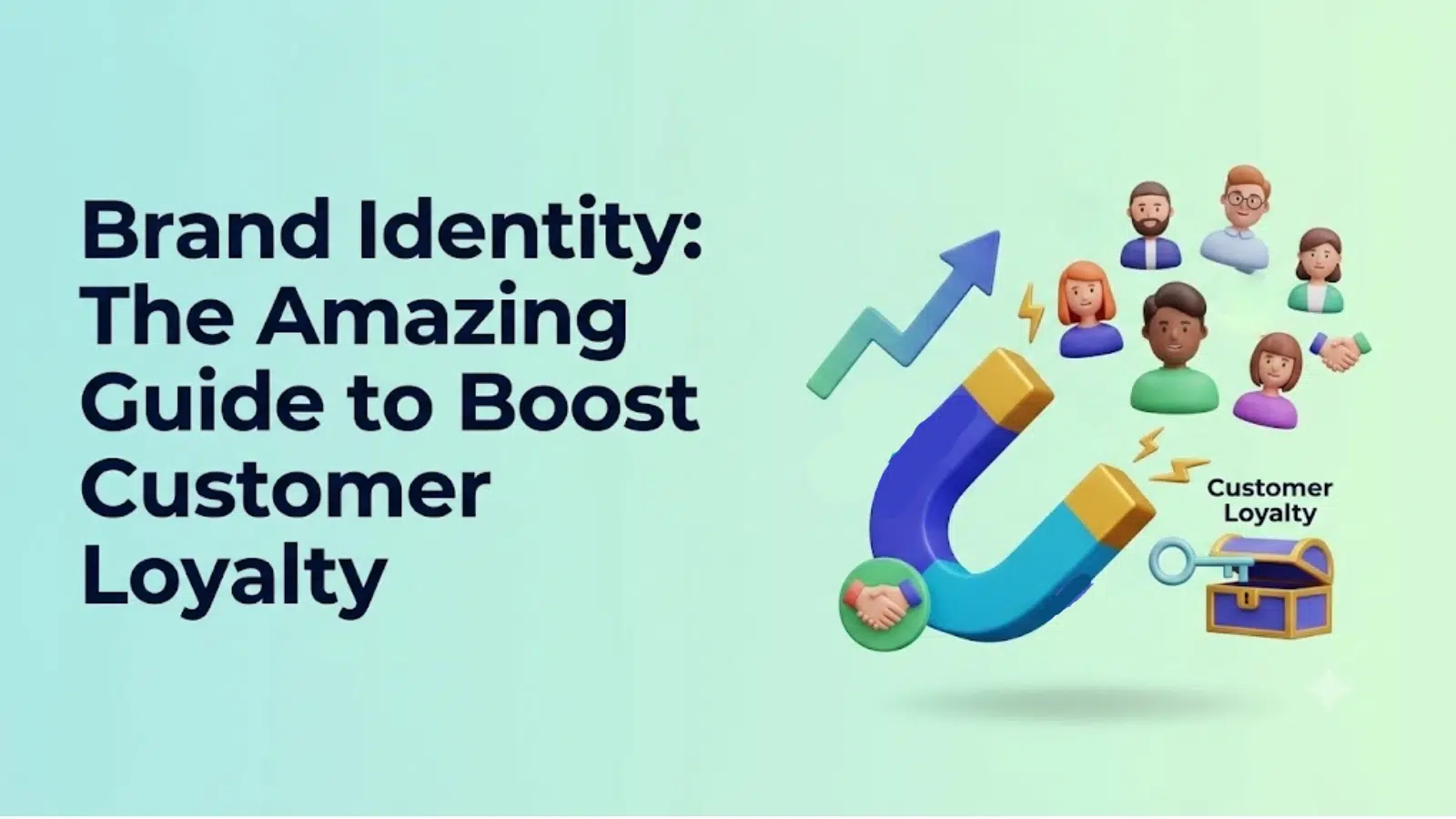 brand-identity-the-amazing-guide-to-boost-customer-loyalty