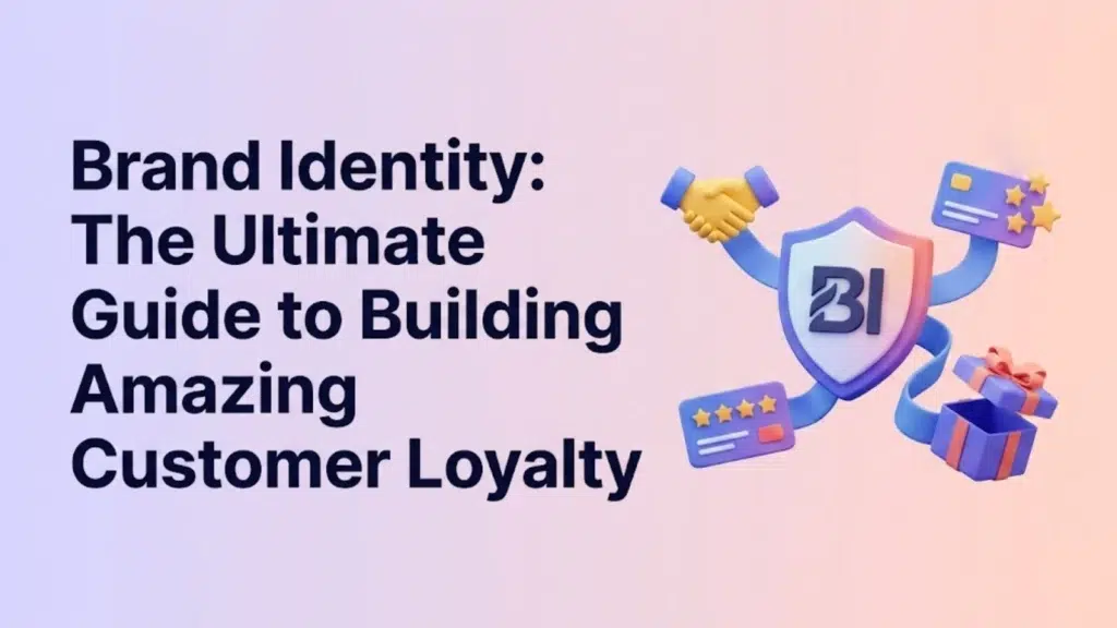 brand-identity-the-ultimate-guide-to-building-amazing-customer-loyalty