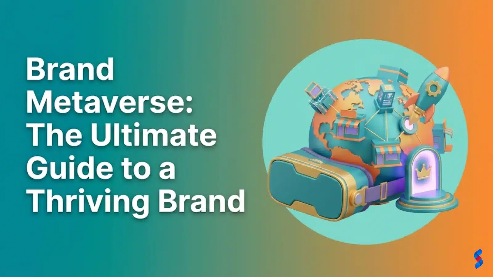 brand-metaverse-the-ultimate-guide-to-a-thriving-brand