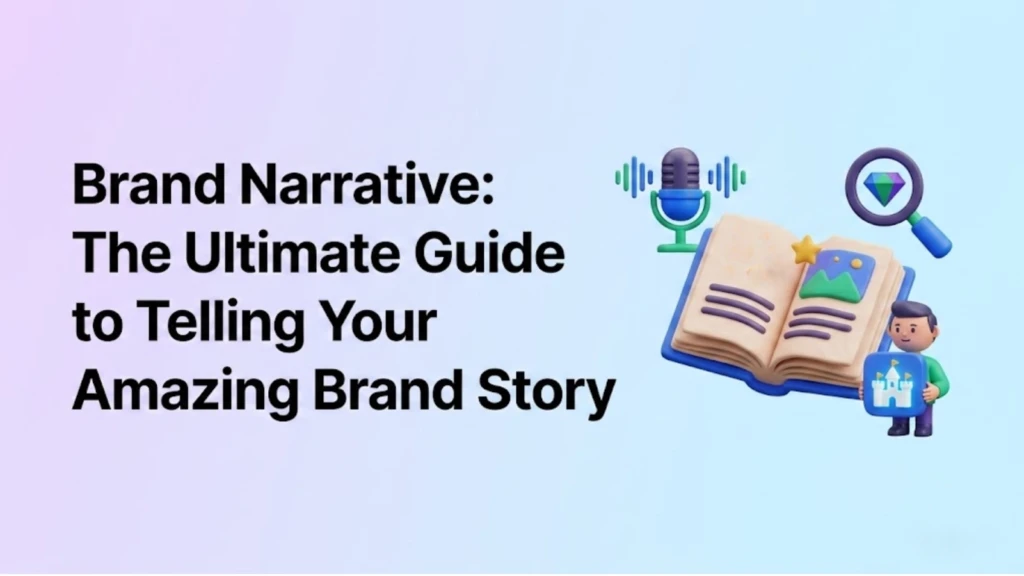 brand-narrative-the-ultimate-guide-to-telling-your-amazing-brand-story