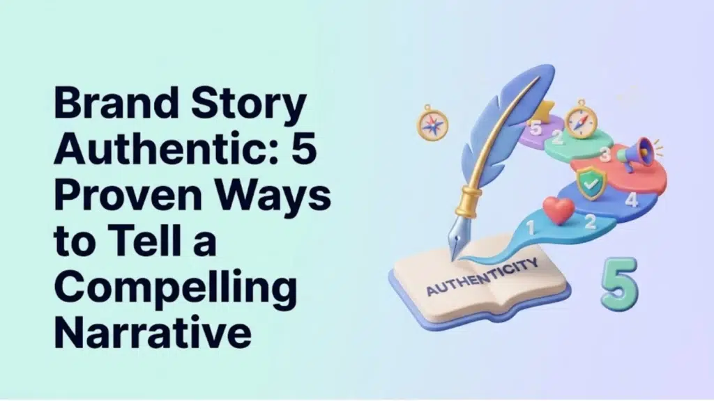 brand-story-authentic-5-proven-ways-to-tell-a-compelling-narrative