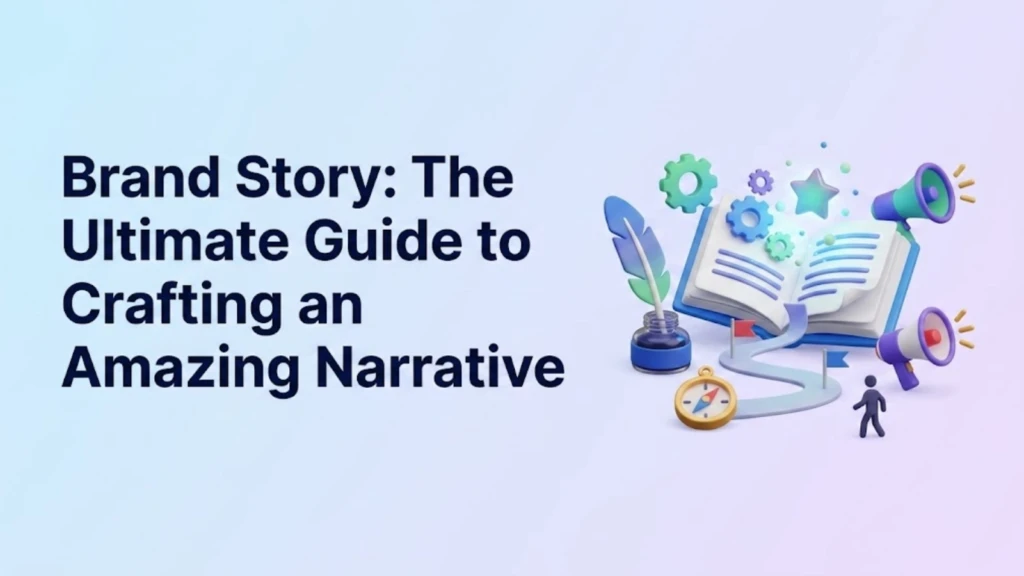 brand-story-the-ultimate-guide-to-crafting-an-amazing-narrative
