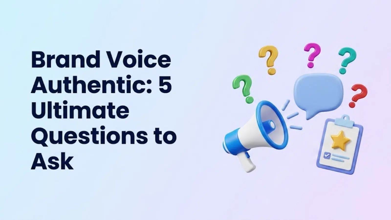 brand-voice-authentic-5-ultimate-questions-to-ask