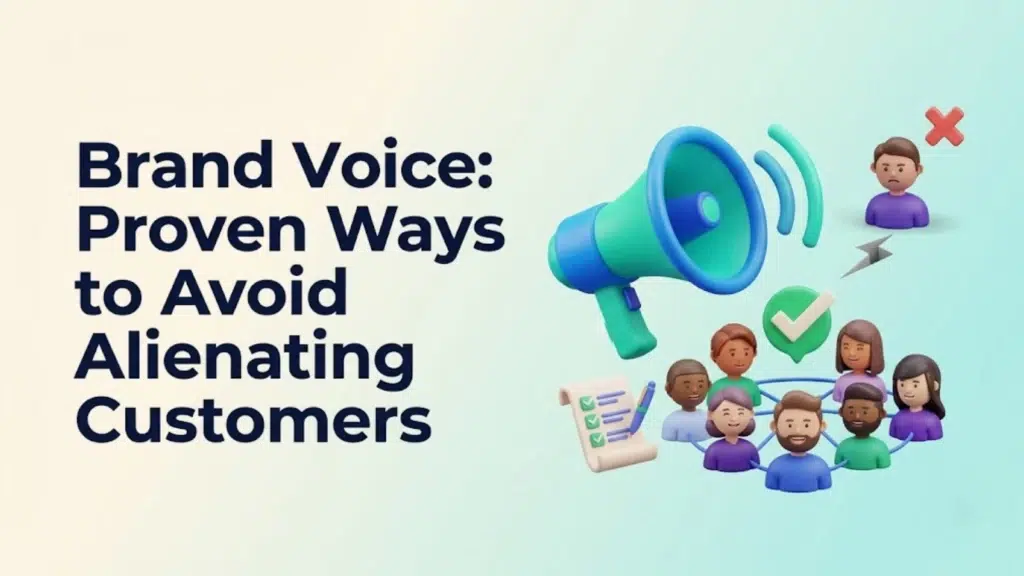 brand-voice-proven-ways-to-avoid-alienating-customers