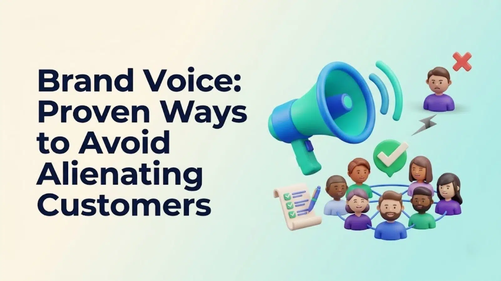 brand-voice-proven-ways-to-avoid-alienating-customers