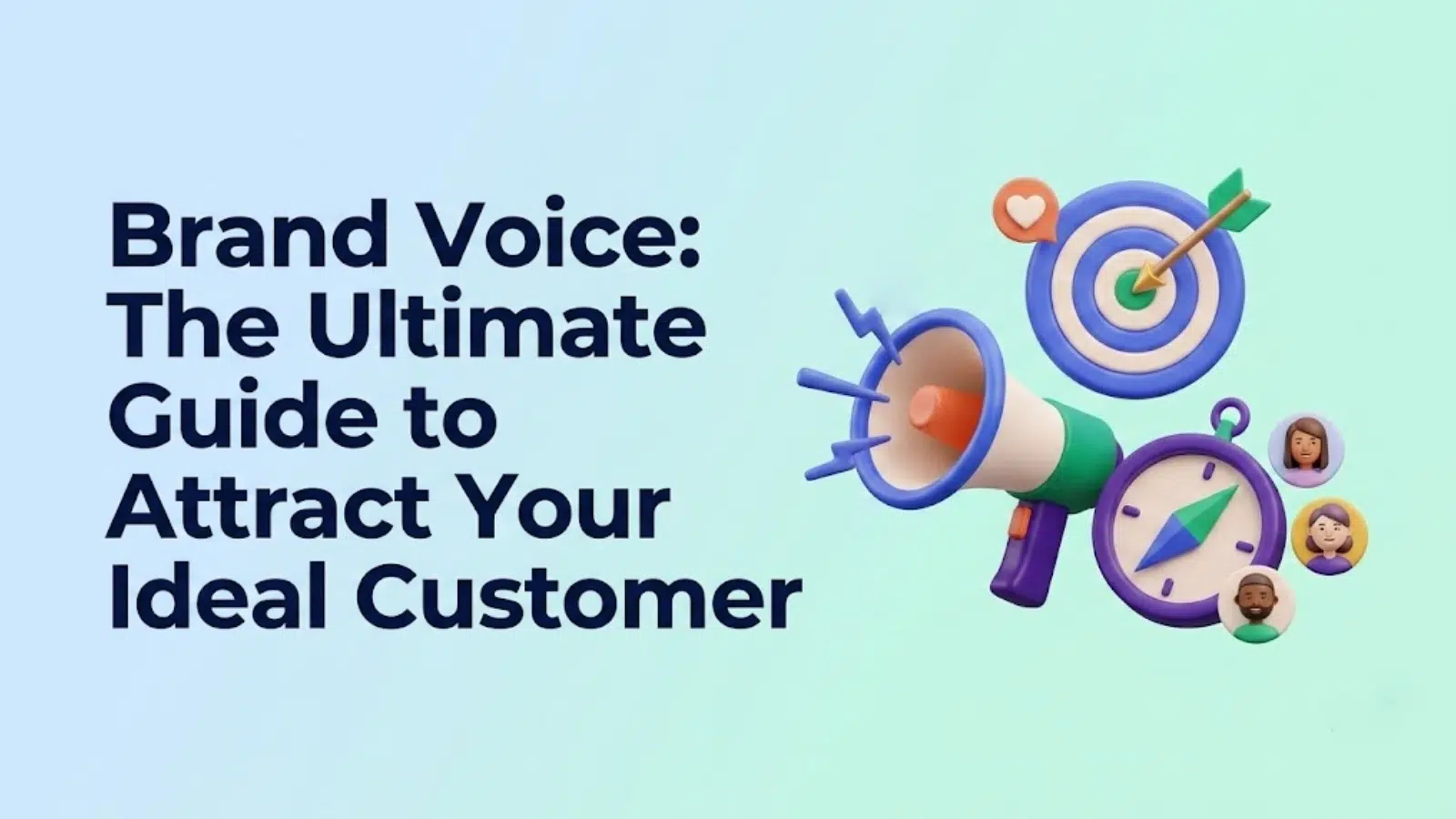 brand-voice-the-ultimate-guide-to-attract-your-ideal-customer