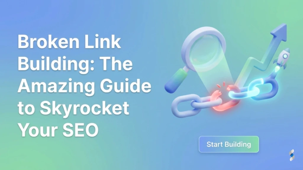 broken-link-building-the-amazing-guide-to-skyrocket-your-seo