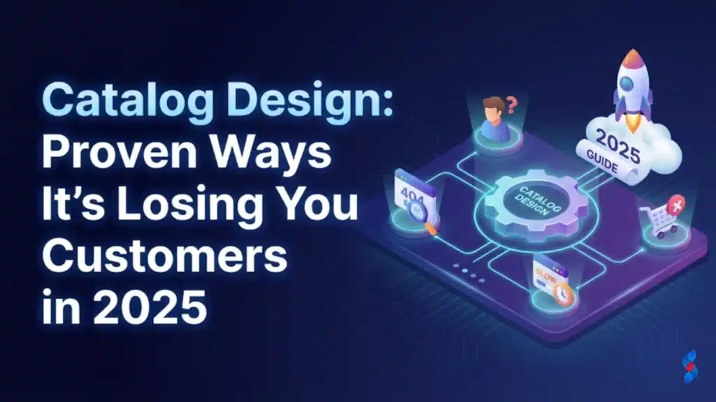 catalog-design-proven-ways-it's-losing-you-customers-in-2025