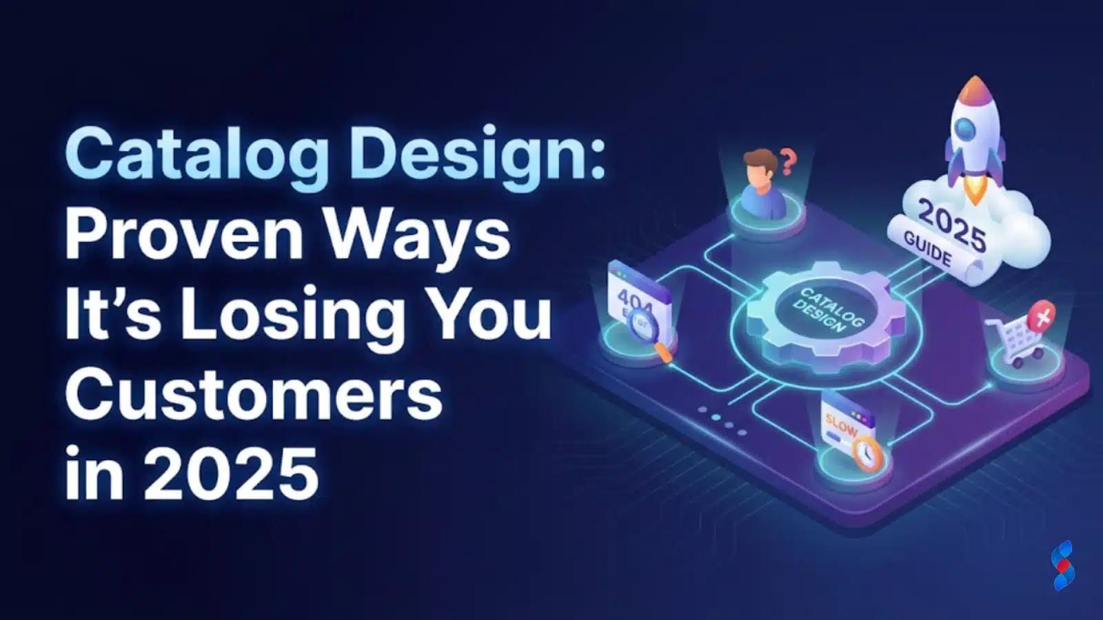 catalog-design-proven-ways-it's-losing-you-customers-in-2025