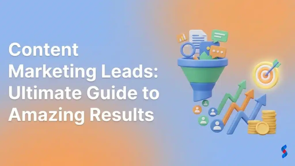 content-marketing-leads-the-ultimate-guide-to-amazing-results