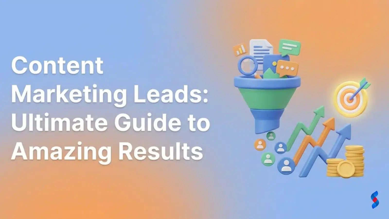 content-marketing-leads-the-ultimate-guide-to-amazing-results