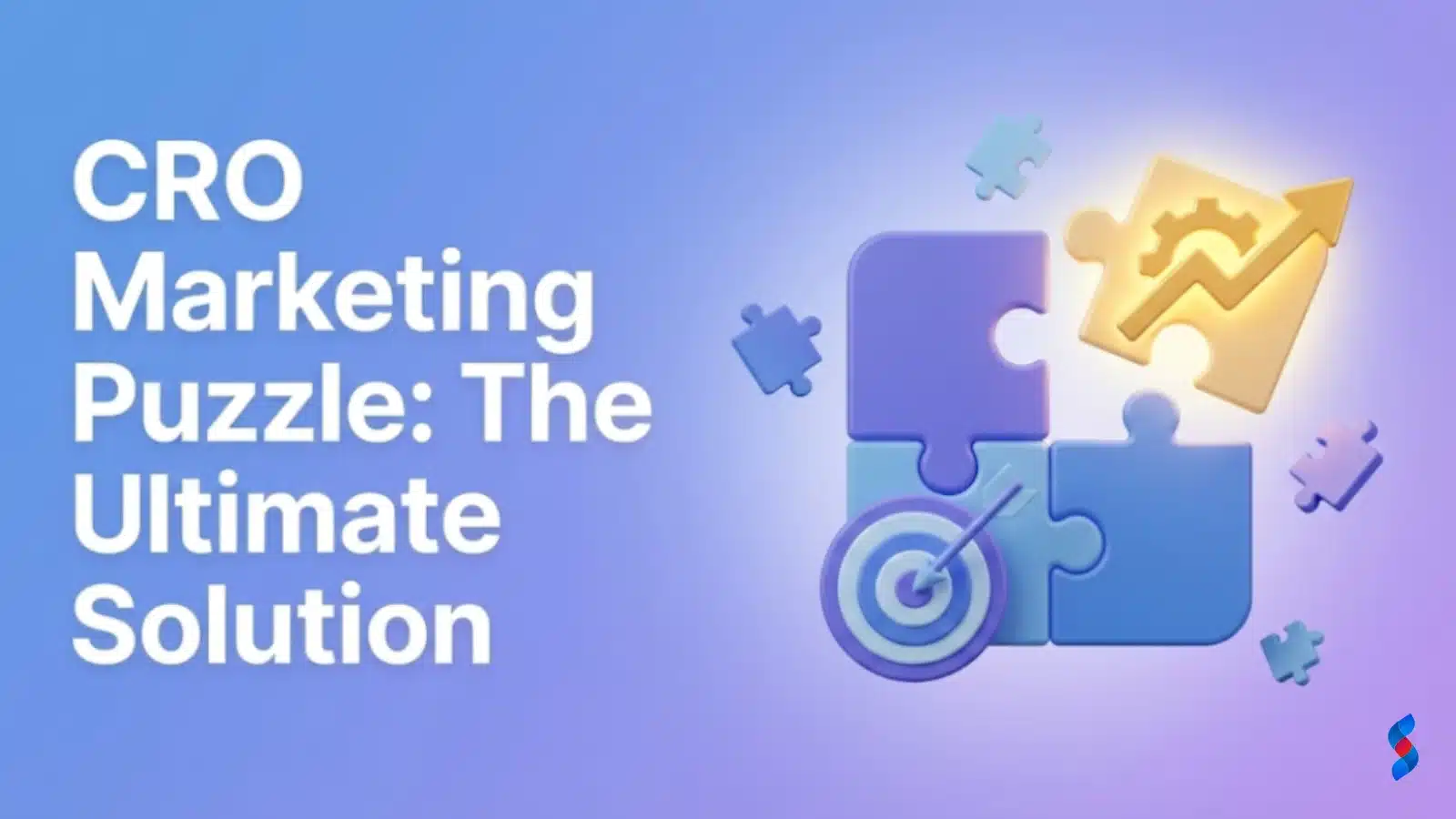 cro-marketing-puzzle-the-ultimate-solution