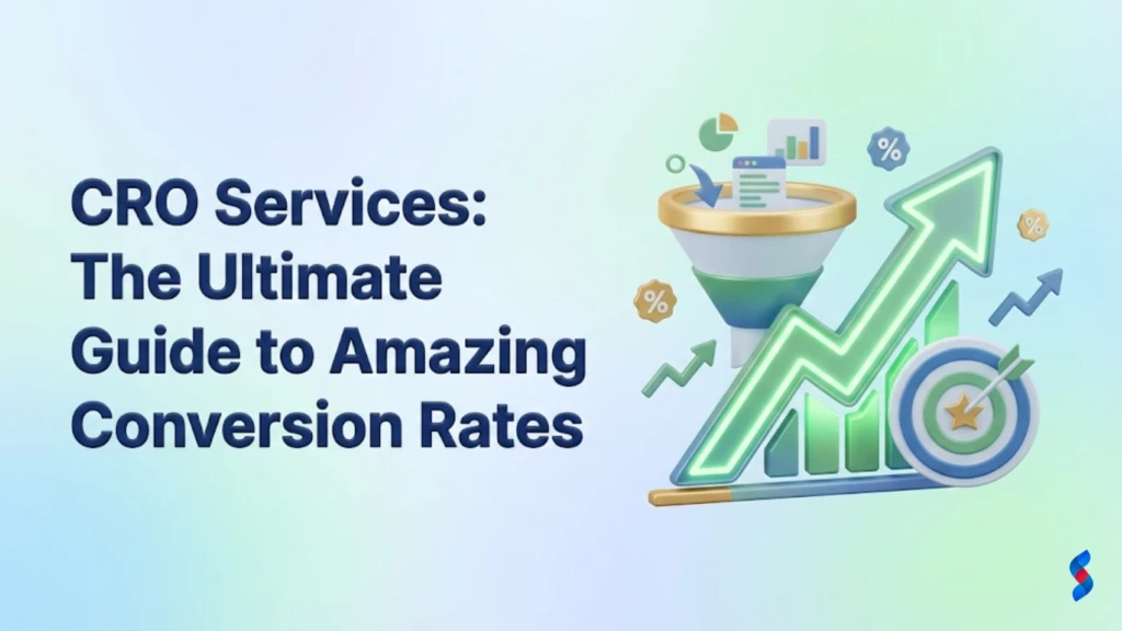cro-services-the-ultimate-guide-to-amazing-conversion-rates