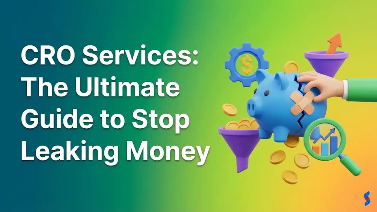 cro-services-the-ultimate-guide-to-stop-leaking-mone