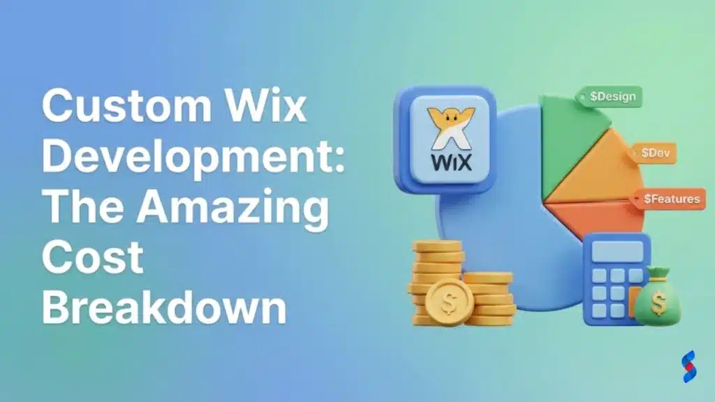 custom-wix-development-the-amazing-cost-breakdown