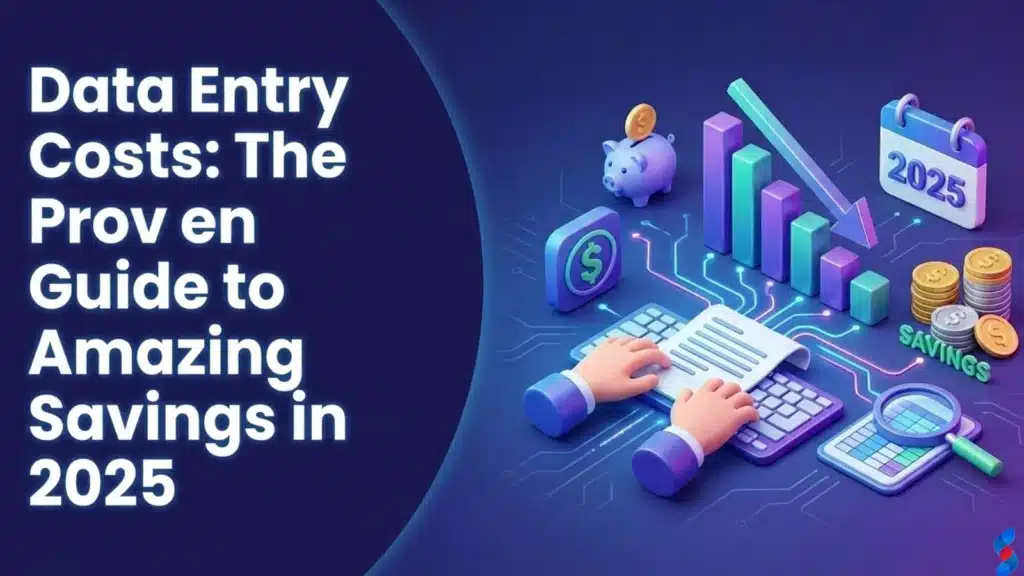 data-entry-cost-the-proven-guide-to-amazing-savings-in-2025