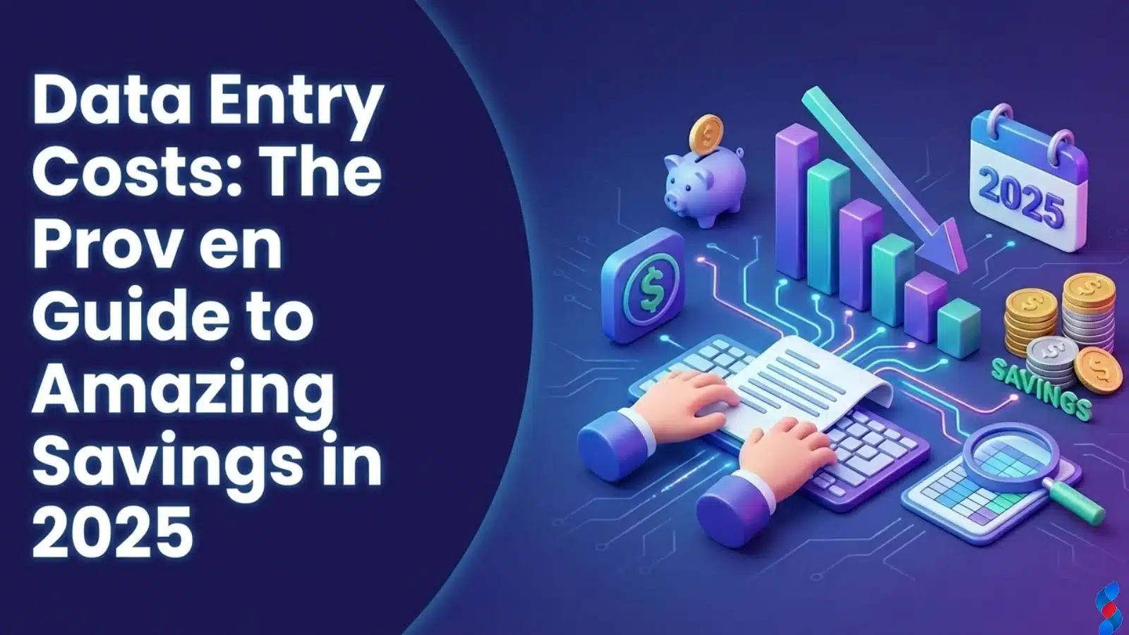 data-entry-cost-the-proven-guide-to-amazing-savings-in-2025