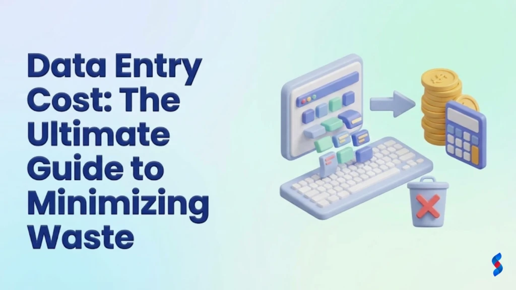 data-entry-cost-the-ultimate-guide-to