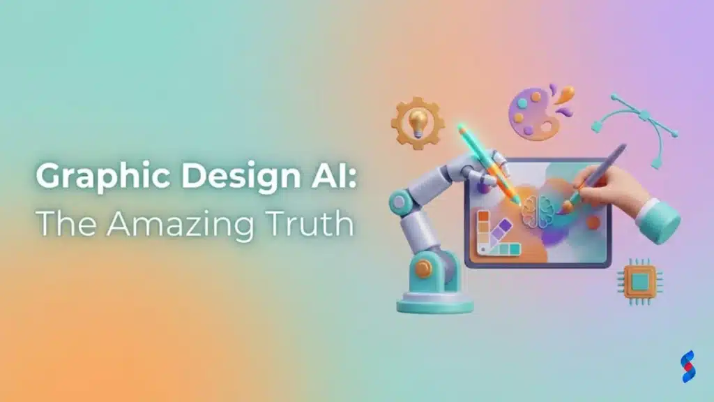 graphic-design-ai-the-amazing-truth