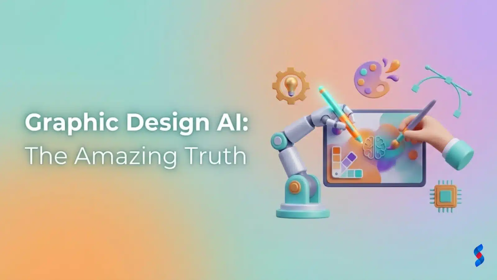 graphic-design-ai-the-amazing-truth